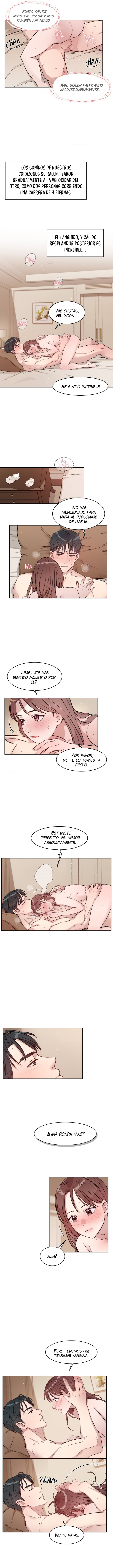 Imagen del capítulo 20